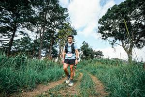 BIB: 
                            <button type="button" onclick="openModal(26039294)" class="btn btn-primary btn-sm float-right btn-popup" data-toggle="modal" data-target=".modal-high-quality">
                        <i class="fas fa-shopping-cart"></i> Add to Cart
                    </button>
                                            <button type="button" onclick="isThisMe(26039294, true)" class="btn btn-success btn-sm float-right btn-popup btn-isme hidden" data-toggle="tooltip" data-placement="bottom" title="นี่คือรูปของคุณใช่ไหม คลิกที่นี่เพื่อเอาเข้าอัลบั้ม">
                        <i class="fas fa-plus"></i> Add to album
                    </button>
                    <button type="button" onclick="isThisMe(26039294, false)" class="btn btn-warning btn-sm float-right btn-popup btn-isnotme hidden">
                        <i class="fas fa-ban"></i> Remove from album
                    </button>